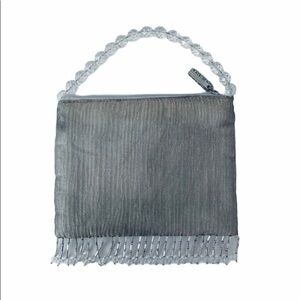 INGE Christopher Special Occasion Bag
